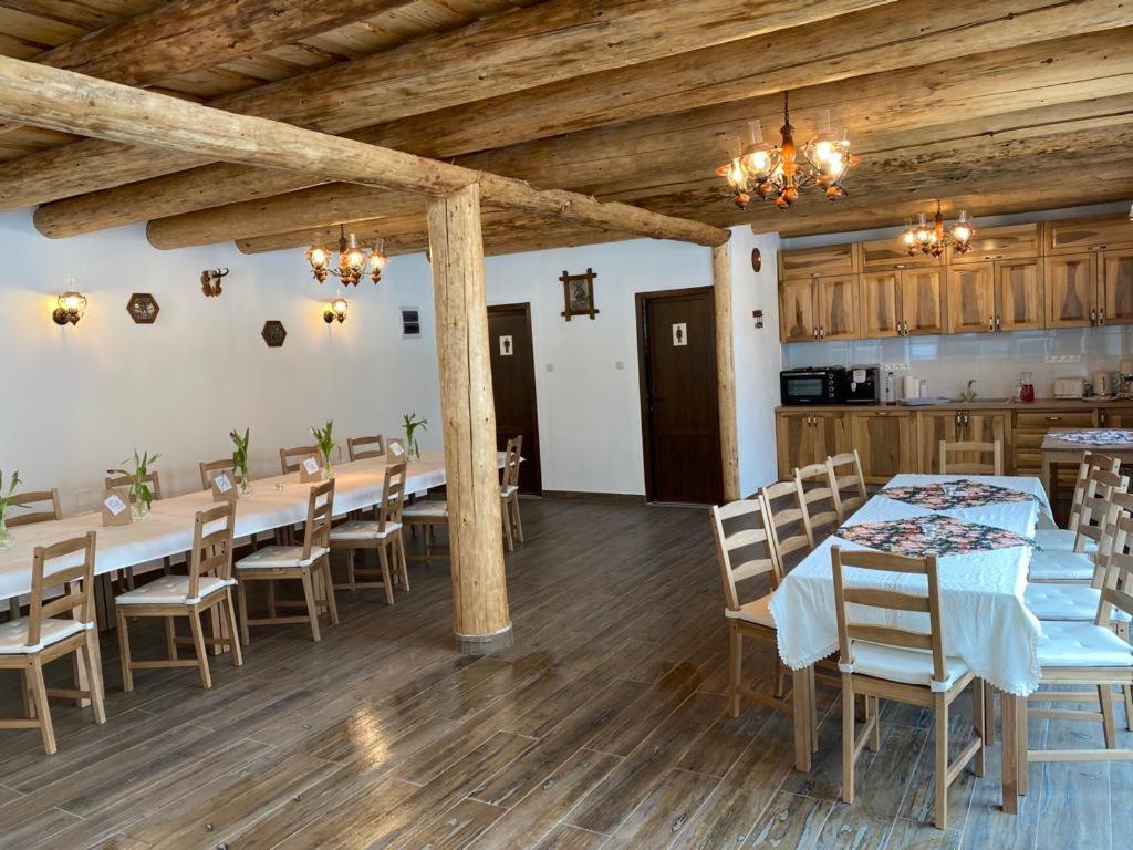 Hanna'S Hidden Haven Harghita Băi Exterior foto